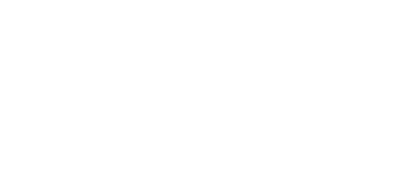 ENFUSIA