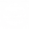 Butterfly Promise-white