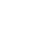 Handmade in USA badge