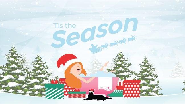 Enfusia Holiday Products